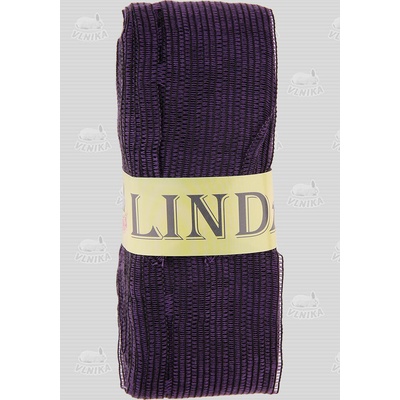 VLNIKA Příze Linda Varianta: 36