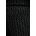 Armani Exchange Памучен спортен панталон Armani Exchange (XM001226.AF11847.NOS)