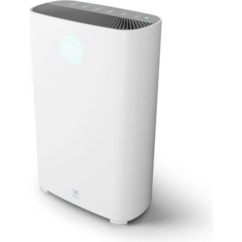 TESLA Smart Air Purifier Pro L TSL-AC-AP3006