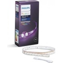 Philips 71902/55/PH