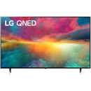 LG 50QNED75R