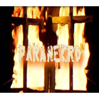 Paranecro