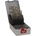 BOSCH 2.608.587.017
