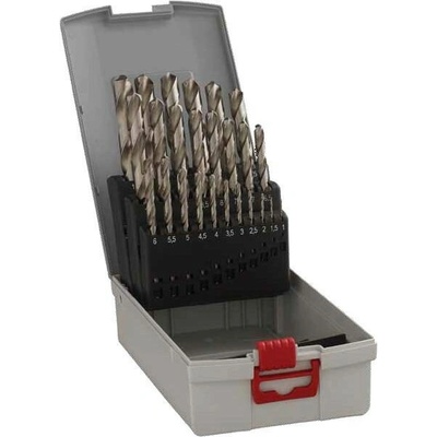 BOSCH 2.608.587.017