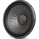 JBL Stage 122