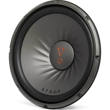 JBL Stage 122