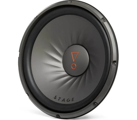 JBL Stage 122