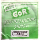 GOR G 018