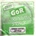 GOR G 018