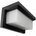 ILLUMAXX OS0012