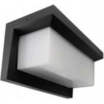 ILLUMAXX OS0012