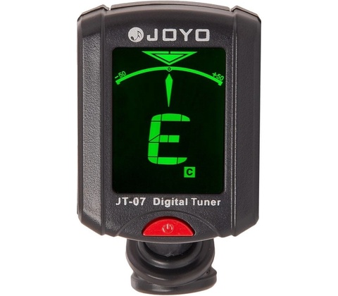 Joyo JT-07