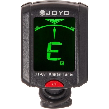 Joyo JT-07