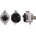 LCE-LRA03583