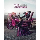 The Obsessed