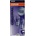 OSRAM Крушка osram p21w, 24v, 21w, 10 броя