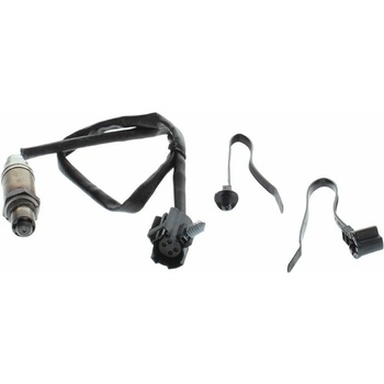 Lambda sonda BOSCH F 00E 263 354
