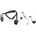 Lambda sonda BOSCH F 00E 263 354