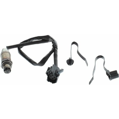 Lambda sonda BOSCH F 00E 263 354