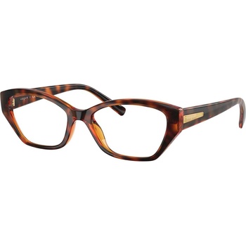 Image 1 of Vogue VO5608 W656