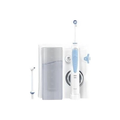 Oral-B Health Center Advanced