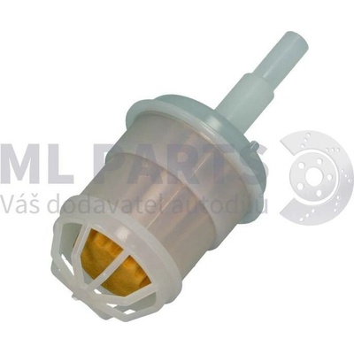 Originál OEM A000 078 09 56