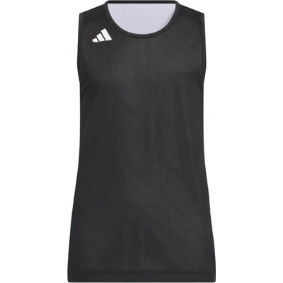 adidas Everyday Pro Jersey Kids