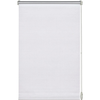 Gardinia Roleta EasyFix Termo bílá 120 x 150 cm