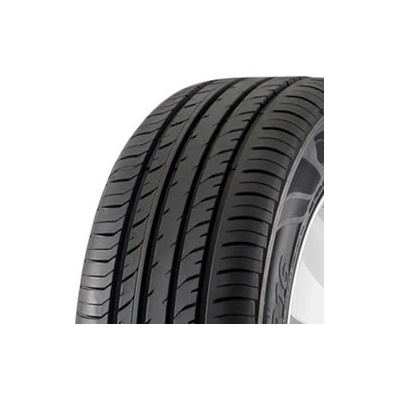 Davanti DX390 215/45 R16 90W