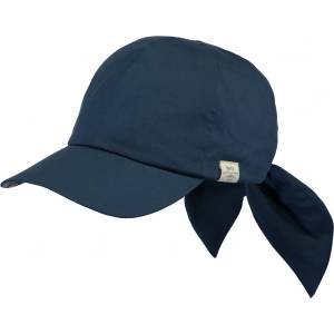 Barts Дамска шапка с козирка Barts Women's Wupper Cap - Navy - размер One Size (204-5818-0211)