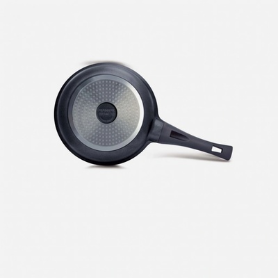 Pensofal Saxum Wok 28 cm