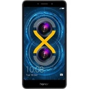 Honor 6X 3GB/32GB Single SIM