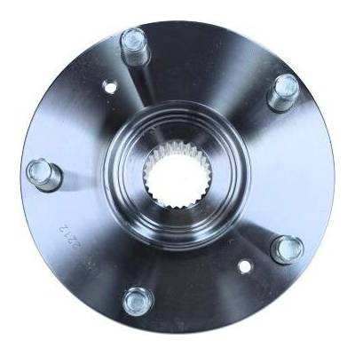 Náboj kola MAXGEAR 33-1656 (331656)