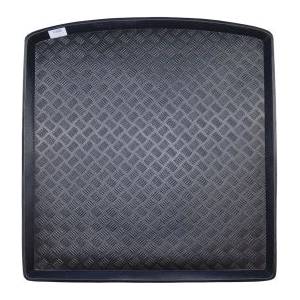 CarMart Стелка за багажник за Skoda Kodiaq (2017+) 4x4 5 seats