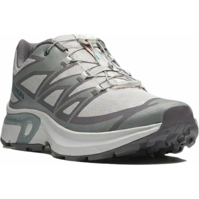 Salomon XT-Evr M L45414600 lunar rock/dark gull gray/wrought iron
