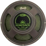 Celestion G12M-50 Hempback 16 Ohm Високоговорители за китара / бас 16 Oma (T6474BWD)