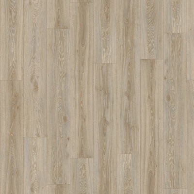 IVC Moduleo Roots 55 Blackjack Oak 22246 3,622 m²