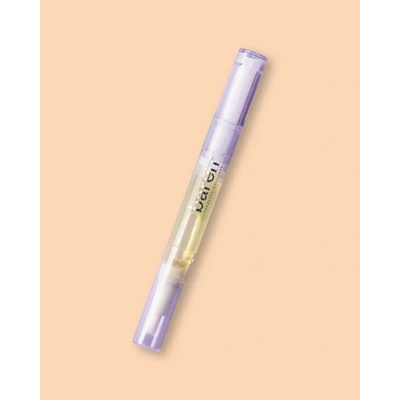 Baren Pero na péči o nehtovou kůžičku a nehty s komplexem olejů Nail And Cuticle Care Essence Oil Pen 2 ml – Zboží Dáma