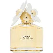 Marc Jacobs Daisy toaletní voda dámská 100 ml