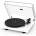 Pro-Ject Pick-up Debut Carbon EVO 2M Red White (9120097825940)