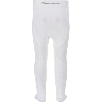 Sterntaler Детски фигурален памучен чорапогащник, Sterntaler