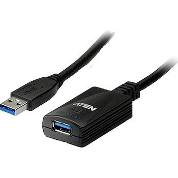 Aten UE350A