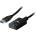 Aten UE350A