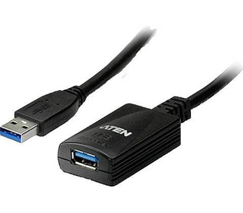 Aten UE350A