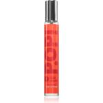 POP! Fleur d'Orient EDP унисекс 30ml Парфюми
