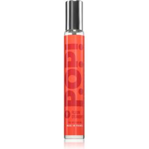 POP! Fleur d'Orient EDP унисекс 30ml Парфюми