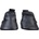 Lodger Stepper Basic black