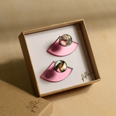 Fifle remix POP malé 6