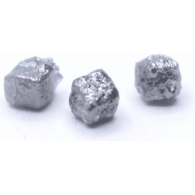 Milujeme Kameny Diamant - surový kámen