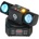 Light4Me SID1 Cветлинен eфект (5908249828094)